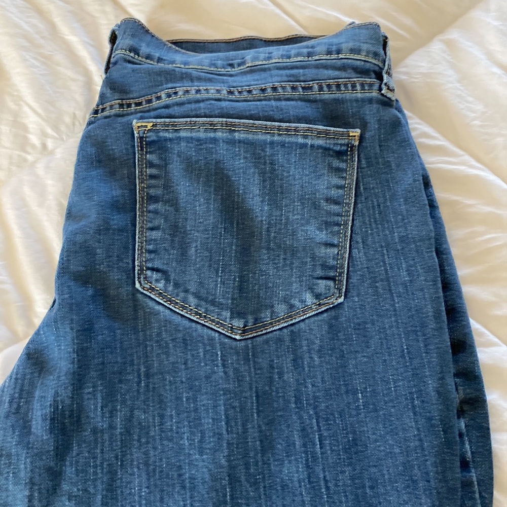 Jeans - Picture 2 of 4